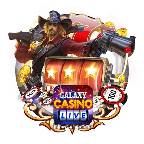 galaxy7slots.com|‎Galaxy Casino .